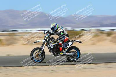 media/Apr-15-2022-Apex Assassins (Fri) [[9fb2e50610]]/Trackday Level 1/Session 2/Speed Shots/